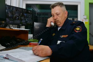 Житель Неверкинского района перевёл мошенникам почти 900 000 рублей
