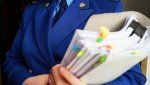 Назначен прокурор Неверкинского района